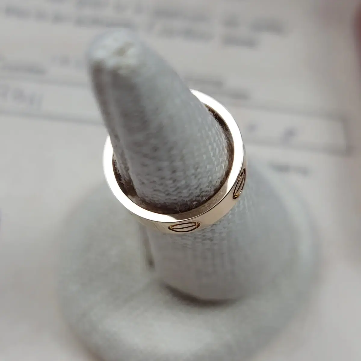 thumbnail-9